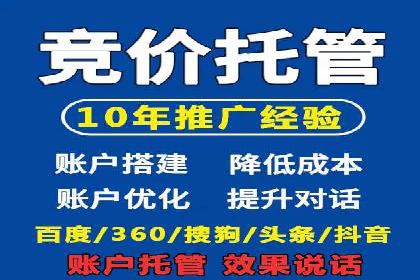 高效SEM竞价技巧，案例教学揭秘